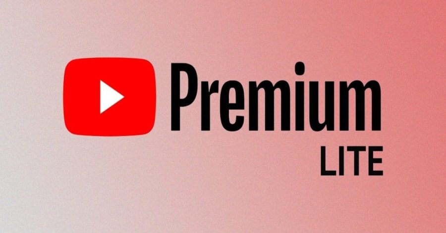 Youtube Premium Lite Nedir scaled - Uygun Fiyatlı Youtube Premium Lite Neler Sunuyor