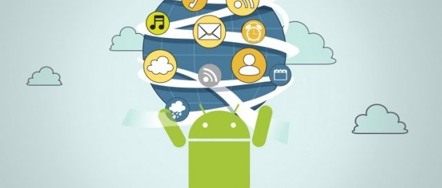 Android Telefonda Gizli Dosyalar Nasıl Görüntülenir ve Silinir Yolları Neler
