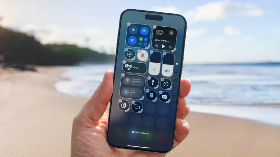 iOS 18.6 ile Birlikte Gelen Yeniliklerrr scaled - iOS 18.6 ile Birlikte Gelen Yenilikler