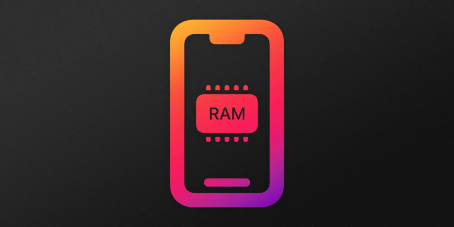 iPhone RAM Temizleme Nasıl Yapılır iPhone RAM Temizleme scaled - iPhone RAM Temizleme Nasıl Yapılır