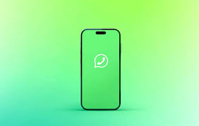 WhatsApp Çoklu Cihaz Özelliği Nasıl Kullanılır
