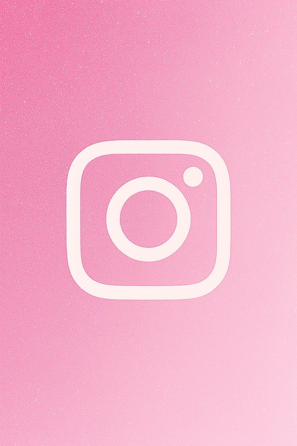 WhatsApp Üzerinde Videolu Sticker Oluşturma