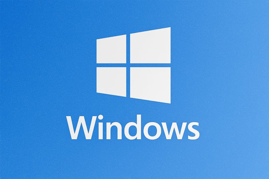Windows bilgisayar Windows bilgisayarda uygulamalara kısa yol atama