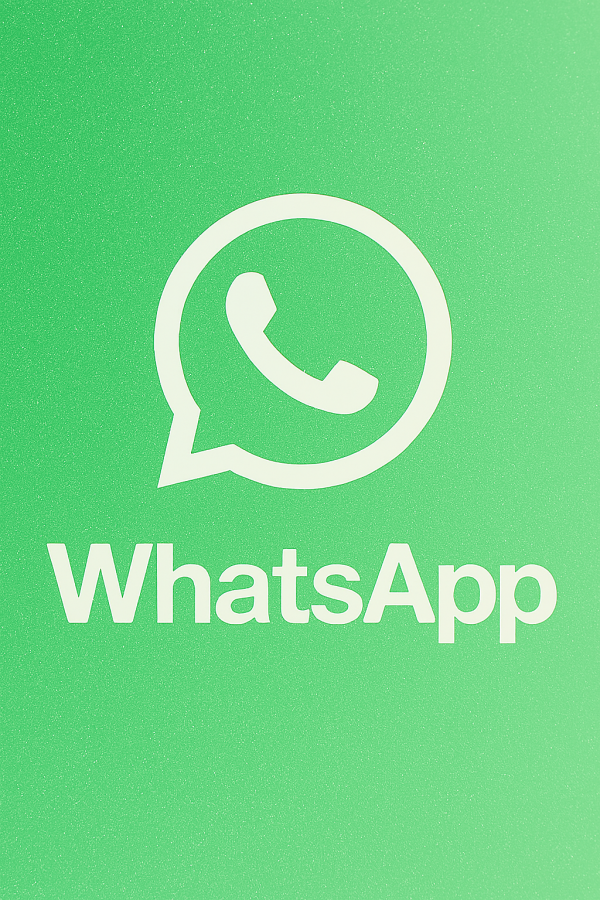 WhatsApp Grup Numarasına İsim Yazma