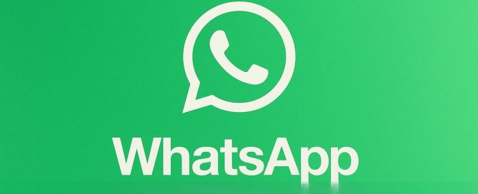 WhatsApp kategori oluşturma