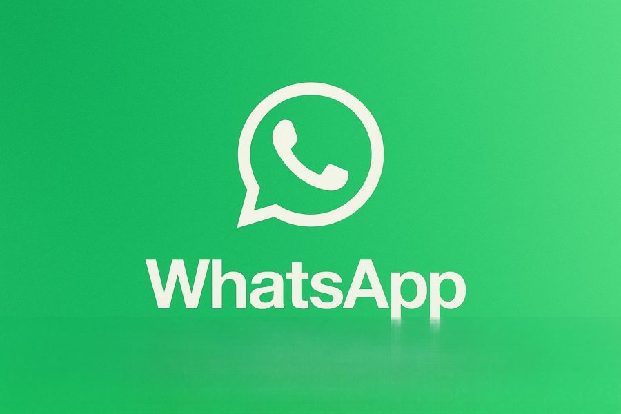 WhatsApp kategori oluşturma
