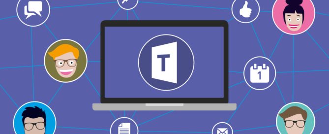 teamste ekran paylaşımı yapamıyorum