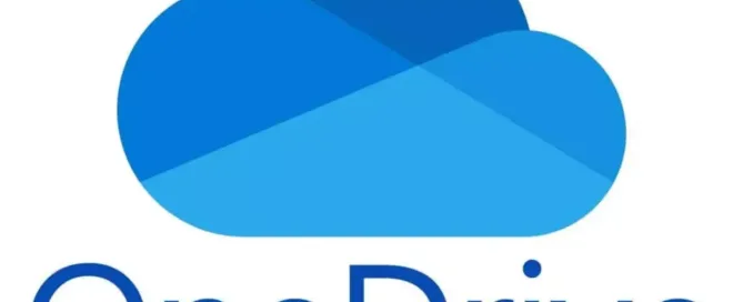 OneDrive Yüklemeye Hazırlanırken Takılı Kalma Sorunu