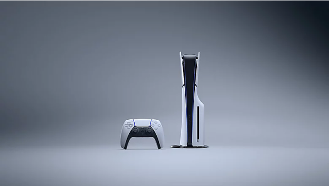 PlayStation SSL Kullanılarak İletişim Kurulamıyor Hatası