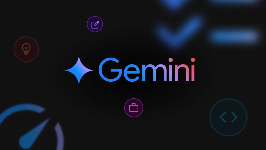 Gemini ile Otomatik E-posta Nasıl Oluşturulur Gemini ile Otomatik E-posta Taslağı Nasıl Oluşturulur