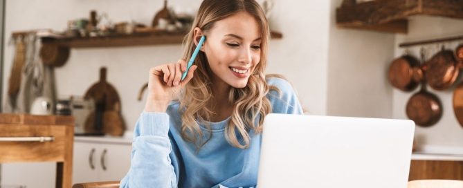 Excel'de Birden Fazla Çalışma Sayfasını Yan Yana Görüntüleme