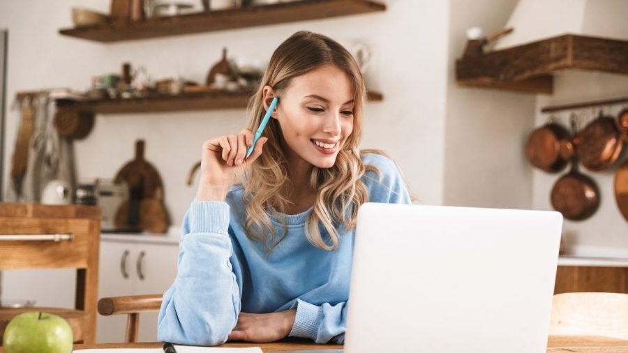 Excel'de Birden Fazla Çalışma Sayfasını Yan Yana Görüntüleme