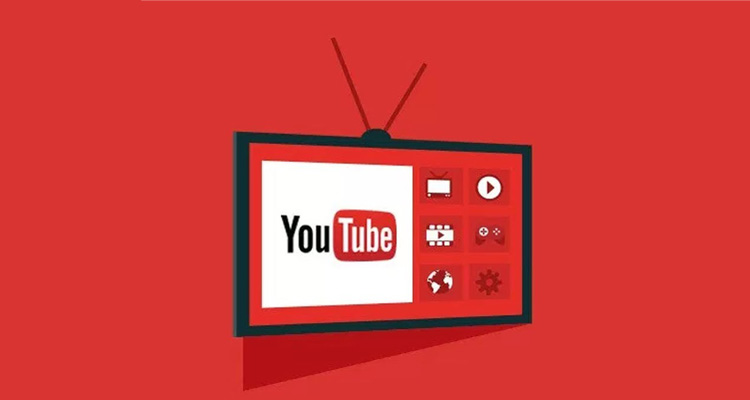 YouTube Kanalı Açma ve İlk Videoyu Yükleme Rehberi YouTube Kanalı Açma ve İlk Videoyu Yükleme Rehberi