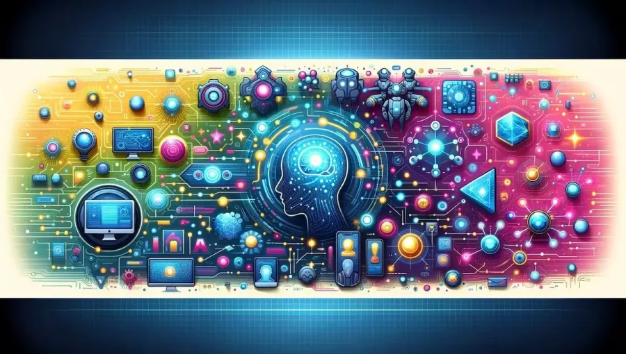 Yapay Zeka Destekli İşletim Sistemleri Nedir