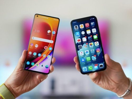 Android Telefonunuzun İşlemcisini Kontrol Etme Android Telefonunuzun İşlemcisini Kontrol Etme