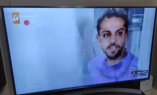 TV HDR Modunda Parlaklık Titremesi 33333 e1758270698854 - TV HDR Modunda Parlaklık Titremesi