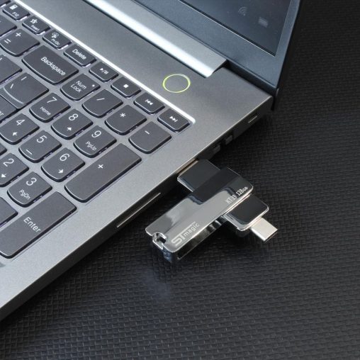 Macbook Cihaz Usb Görmüyor Sorunu Macbook Cihaz Usb Görmüyor Sorunu