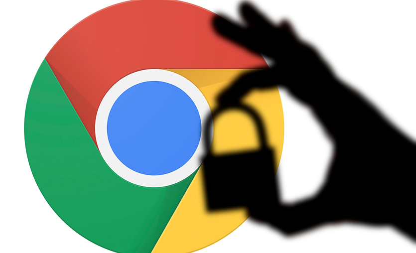 Google Aile Üyelerinin Android'de Parola Paylaşımı