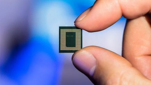 Android Telefonunuzun İşlemcisini Kontrol Etme Android Telefonunuzun İşlemcisini Kontrol Etme