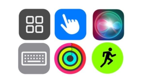 iPhone En İyi Erişilebilirlik Özellikleri Neler Yollrı Neler