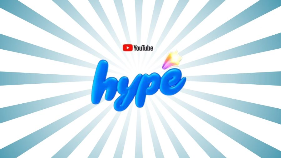 YouTube Hype Global Kullanımda Youtube Hype ne işe yarar