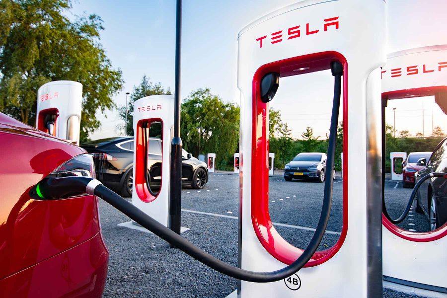 Tesla Supercharger Ödeme Sorunları Nasıl Çözülür Tesla Supercharger Ödeme