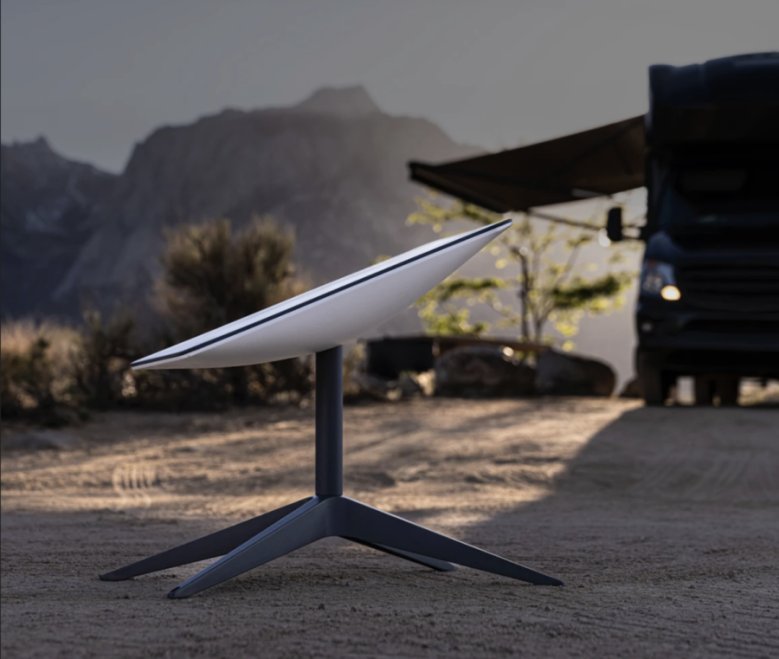 StarLink Nedirr scaled - StarLink Nedir, Nasıl Kullanılır