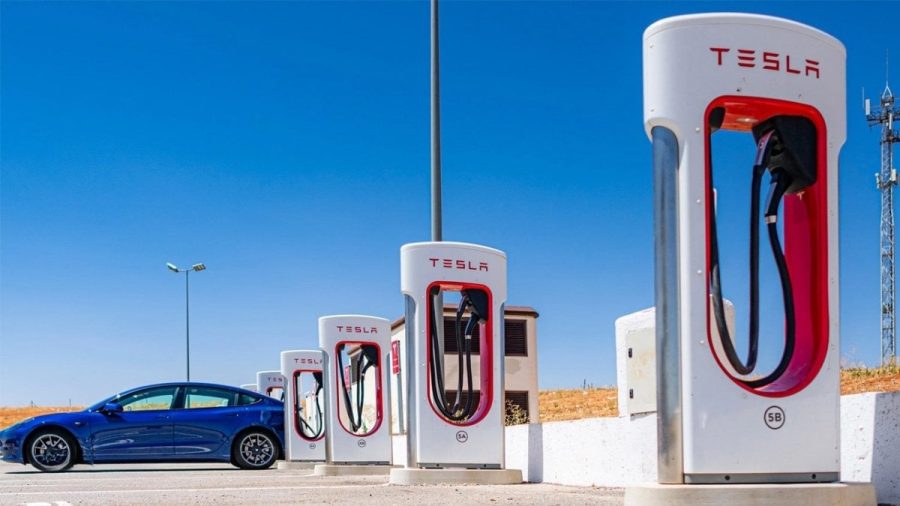 Tesla Supercharger Ödeme Sorunları Nasıl Çözülür Tesla Supercharger Odeme Sorunlariii scaled - Tesla Supercharger Ödeme Sorunları Nasıl Çözülür