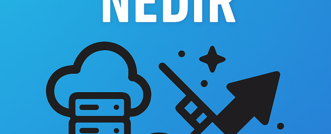 Edge Computing Nedir Nasıl Kullanılır