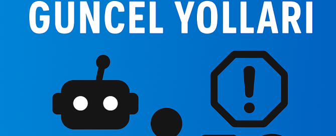 LinkedIn Kişisel Marka Oluşturmanın Güncel Yolları Neler