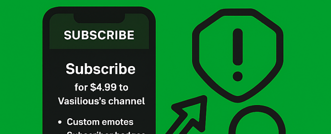 Kick Mobil Abone İptali Nasıl Yapılır Yolları Neler