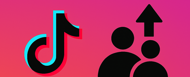 TikTok Video Kalitesi Nasıl Artırılır Yolları Neler