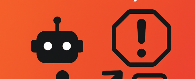 Redditten Ban Yenildiği Nasıl Anlaşılır Redditten Ban Yenildiği Nasıl Anlaşılır Yolları Neler