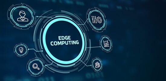 Edge Computing Nedir Edge Computing Nedir