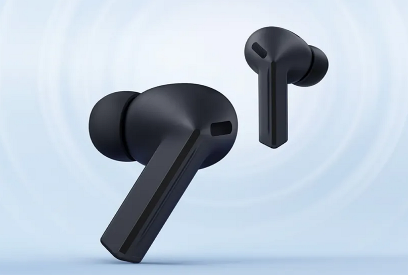 Galaxy Buds 3 FE Incelemesi 4 - Galaxy Buds 3 FE İncelemesi