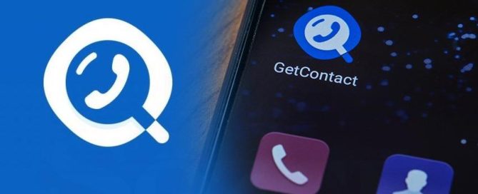 GetContact Nedirr - GetContact Nedir, Nasıl Kullanılır