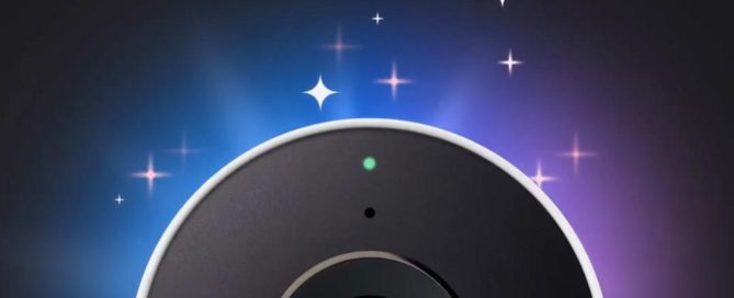 Google Gemini For Home nasıl kullanılır