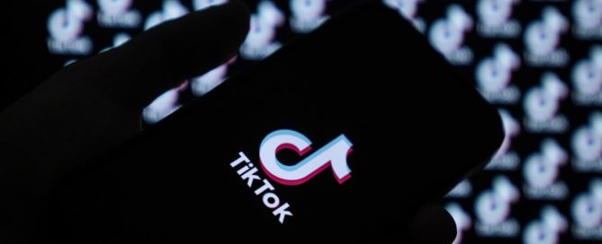 TikTok Paylaşımlarını Nasıl Planlarım