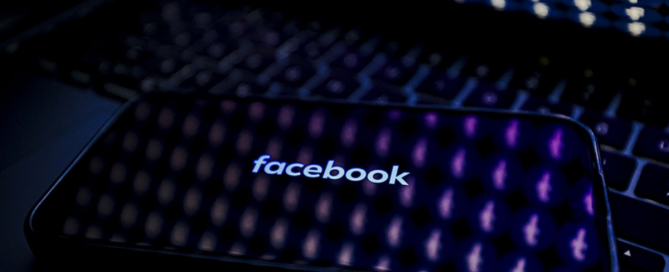 Facebook Hikayelerine Paylaşım Yapmanın Tam Rehberi