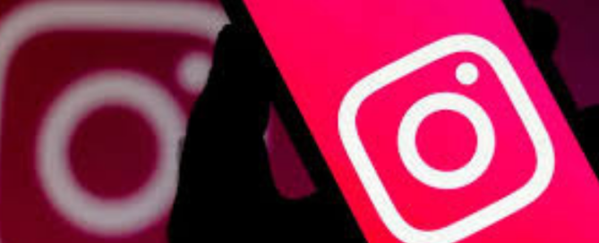 Sahte Instagram Hesapları Nasıl Tanınır ve Engellenir