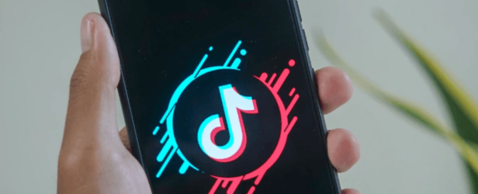 TikTok Videolarına Altyazı Nasıl Eklenir