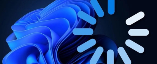 0xC1900101 Windows Update Hatası Nasıl Çözülür