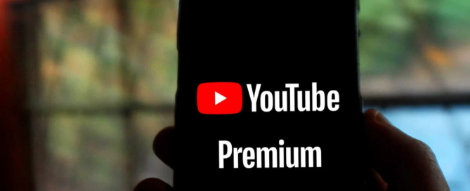 Youtube Premium Aboneliği Nasıl İptal Edilir