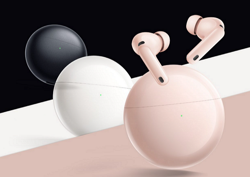 Huawei FreeBuds 7i İncelemesi Huawei FreeBuds 7i İncelemesi