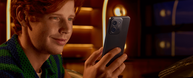 Redmi 15C 5G İnceleme