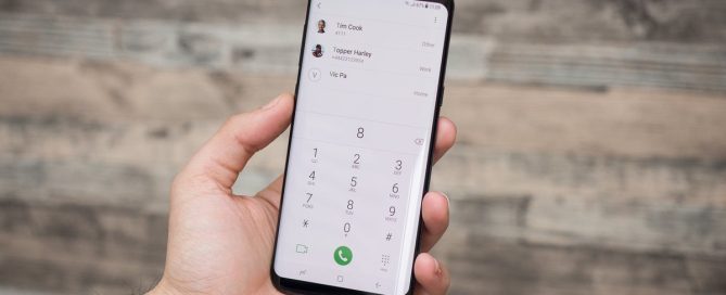Samsung Çıkartmaları Oluştururken Manuel Seçim