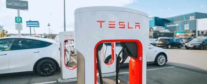 Tesla Supercharger Odeme Sorunlarii - Tesla Supercharger Ödeme Sorunları Nasıl Çözülür