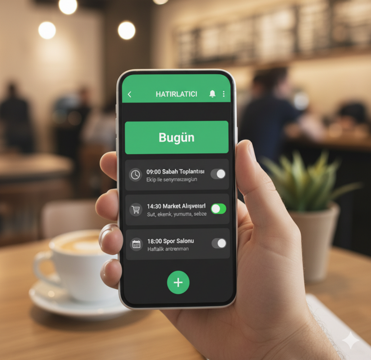 Amazon Prime Gaming Nedir TeknoDestek Amazon Prime Gaming Nedir TeknoDestek