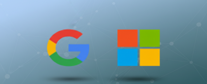 Windows için Google Uygulaması