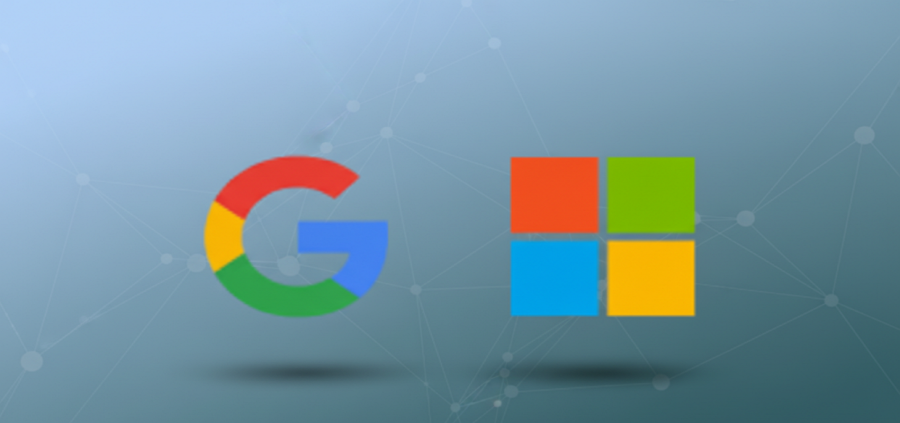 Windows için Google Uygulaması